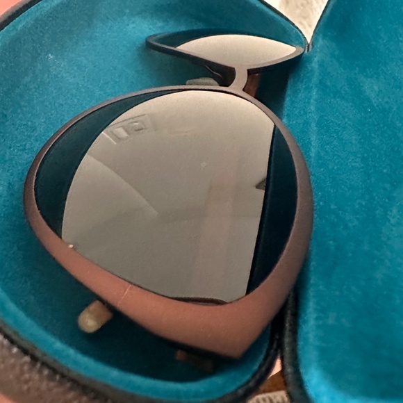 Orgreen Sunbeam Sunglasses - Picture 3 of 9